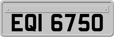 EQI6750