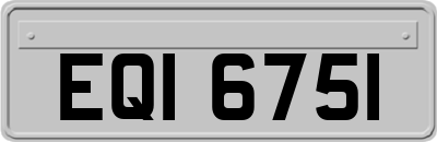 EQI6751