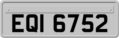 EQI6752