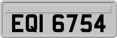 EQI6754