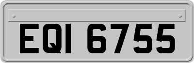 EQI6755