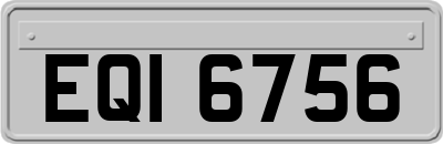 EQI6756
