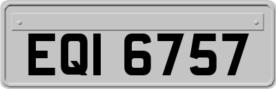EQI6757
