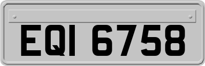 EQI6758