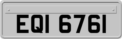 EQI6761