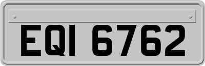 EQI6762