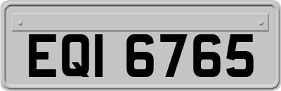 EQI6765