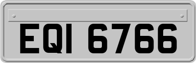 EQI6766