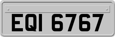 EQI6767