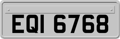 EQI6768