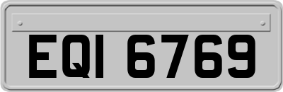 EQI6769