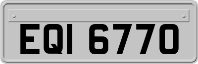 EQI6770