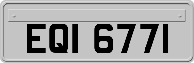 EQI6771