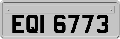 EQI6773