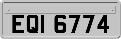 EQI6774