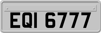 EQI6777