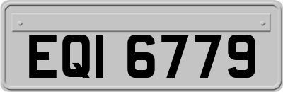 EQI6779