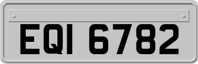 EQI6782