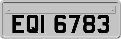 EQI6783