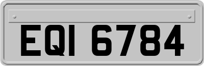 EQI6784