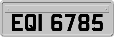 EQI6785