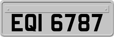EQI6787