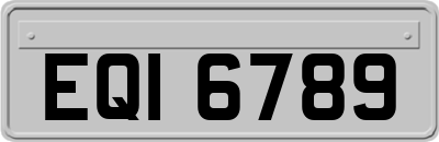 EQI6789