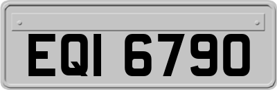 EQI6790