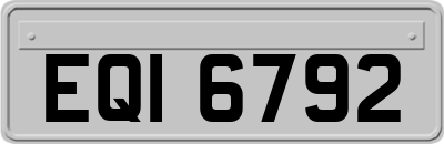 EQI6792