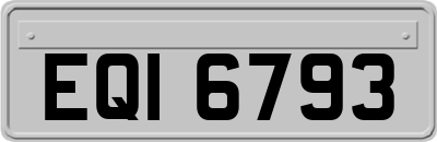 EQI6793