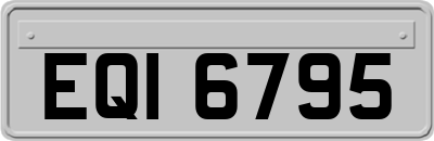 EQI6795