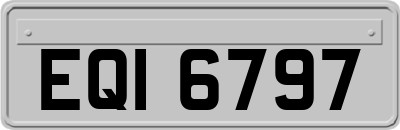 EQI6797