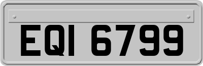 EQI6799