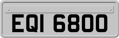 EQI6800