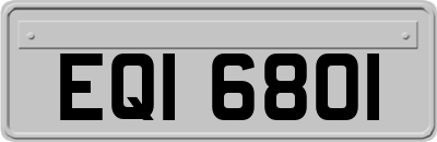 EQI6801