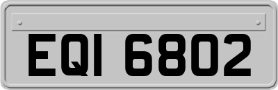 EQI6802