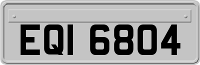 EQI6804
