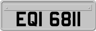 EQI6811