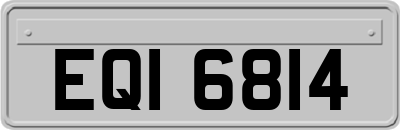 EQI6814