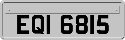 EQI6815
