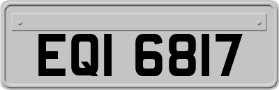 EQI6817