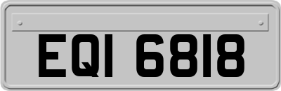 EQI6818