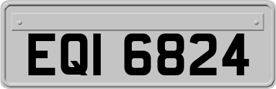 EQI6824
