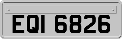 EQI6826