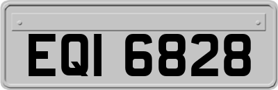 EQI6828