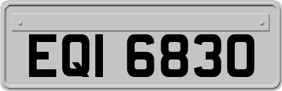 EQI6830