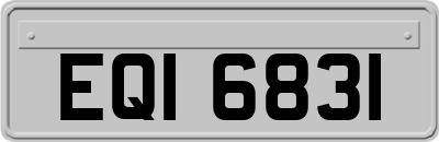 EQI6831