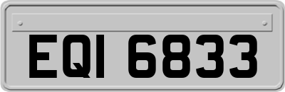 EQI6833