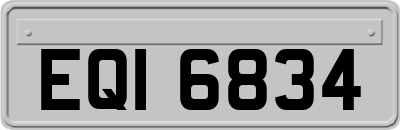 EQI6834