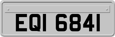 EQI6841